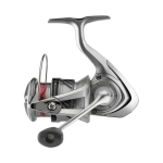 Daiwa Crossfire LT 20 4000 C Spin Olta Makinesi