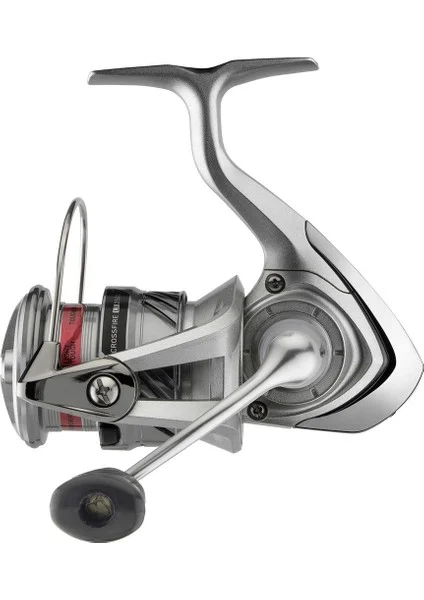 daiwa-crossfire-lt-20-4000-c-spin-olta-makinesi Daiwa Crossfire LT 20 4000 C Spin Olta Makinesi - Görsel 1