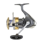 Daiwa Laguna 20 LT 4000C Olta Makinesi