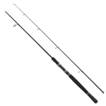 Fladen Xtra Flexx Spin Kamış 240 (10-30G)