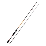 Fujın Salty Rugger FSR-762/Aji 230CM 0,8-10GR LRF Olta Kamışı