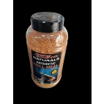 öğütülmüş kril 350 gr