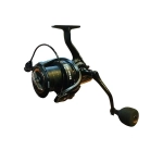 Alesta Sea Game Big Boss 7000 Surf Olta Makinesi