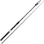 Oskar Long Life 2,40 mt Xtra Flexx 10-30 gr Spin Kamışı
