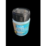 bait spek dip sıvıları 150ml - Görsel 5