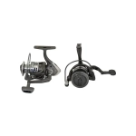 Nbxınshılı CL 1BB Metal Kafa 4000 Olta Makinesi