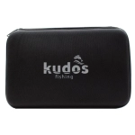 Kudos Sw2-4 Swinger Set - Görsel 4