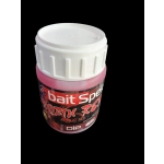 bait spek dip sıvıları 150ml - Görsel 4