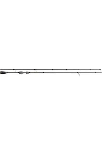 ryobi-sakai-x-2-07m-1-7gr-atarli-olta-kamisi (1) Ryobi Sakai X 2.07M 1-7 gr Atarlı Olta Kamışı - Görsel 1