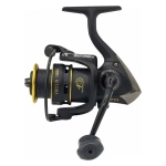 Ryobi Virtus 1000 Olta Makinesi