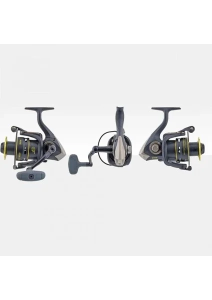 Ryobi Virtus 1000 Olta Makinesi - Görsel 5