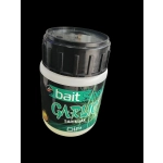 bait spek dip sıvıları 150ml - Görsel 3