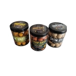 Snow Baits  18 Mm Kancalık Yemler - Görsel 5