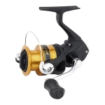SHIMANO Fx 2000 Fc LRF Makinası