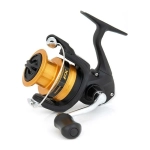 Shimano FX C3000FC Spin Olta Makinesi