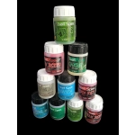 bait spek dip sıvıları 150ml