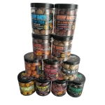 Snow Baits  18 Mm Kancalık Yemler