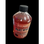 somon yağı 450 gr