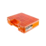 SUPER-BAG 5033 ALFA Çift Yönlü Organizer 22''