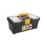 Super-Bag Dynamo 16 Inc Takım Çantası