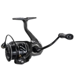 RYUJI VOLTAGE 800 5+1 LRF MAKARA