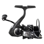 RYUJI VOLTAGE 800 5+1 LRF MAKARA - Görsel 2