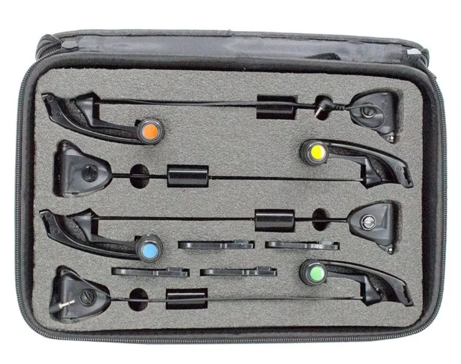 w Kudos Sw2-4 Swinger Set - Görsel 1