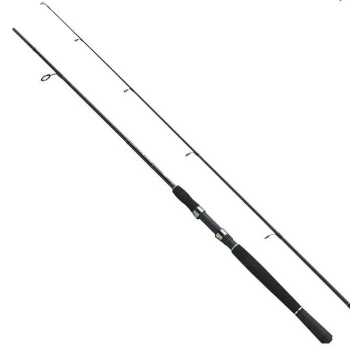 xtra flexx Fladen Xtra Flexx Spin Kamış 240 (10-30G) - Görsel 1