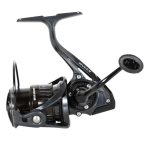 RYUJI AIRLIGHT X 1000S 6+1BB MAKARA