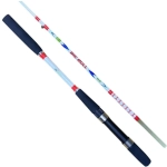 Powerex Big Bull 165cm 150gr Bot Tekne Kamışı - Görsel 2
