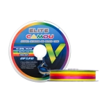 Effe Elite Camou 100 Mt. Misina