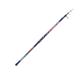Effe Extreme Surf  3.90 M Olta Kamışı
