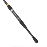 RYUJI ROCK FISH 2.10M 10-40GR TELE SPIN KAMIŞ - Görsel 2
