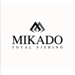 MIKADO Carp Enclave Pro Carp Sling 110x55x40cm - Görsel 3