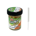 Berkley Gulp Alive Baby Sardine Sahte Yemi - Görsel 5