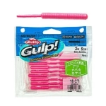 Berkley Gulp Baby Sardine Sahte Yemi
