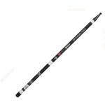 Captain 1035 Optional Pole Ayarlanabilir Göl Kamışı