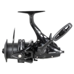 KUDOS CARPON 6000 4+1BB BAITRUNNER MAKARA