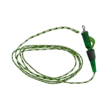 Effe Bolie Lead Core - Görsel 2