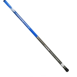 Silstar 3001 XPerformance Pole Blue G öl Kamışı 4.00 M