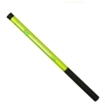 Captain 1040 Mini Pole Kısa Kapanır Göl Kamışı