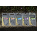 Mivardi Hooks M-Point BN - Sazan iğnesi.