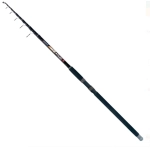 Remixon Monster 3.50m 100-200gr Tele Surf Kamış