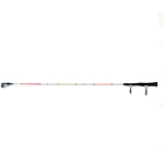 Remixon Monster 3.50m 100-200gr Tele Surf Kamış - Görsel 3
