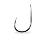Mustad Olta İğnesi 10001 NPBN 10 lu - Görsel 2