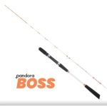 Pandora PX Boss 1.80 M Bot Kamışı