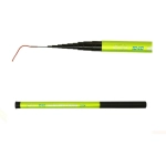 Captain 1040 Mini Pole Kısa Kapanır Göl Kamışı - Görsel 2