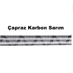 REMIXON PRESTIGE RED 2.40M, 4-32GR, 2P KARBON KAMIŞ - Görsel 3