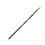 Effe Sabre Göl Olta Kamışı