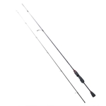 RYUJI AIRLIGHT 2.04M 1-11GR 2P KAMIŞ